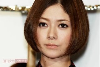 「何を謝罪してるの？」真木よう子のインスタ謝罪に厳しい指摘も、尾を引く“エアガン騒動”