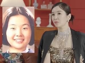 韓国の誇りが整形やアイドルってちょっときつい