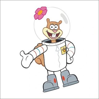 「正直、あまりかわいいとは思えないキャラクター」といえば、何だと思いますか？