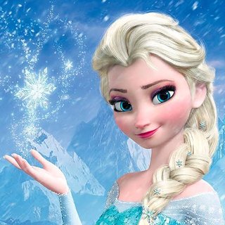 「正直、あまりかわいいとは思えないキャラクター」といえば、何だと思いますか？