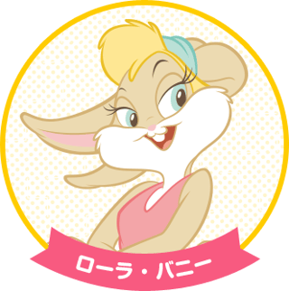 「正直、あまりかわいいとは思えないキャラクター」といえば、何だと思いますか？