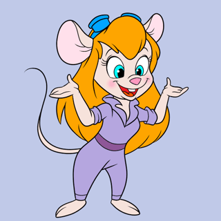 「正直、あまりかわいいとは思えないキャラクター」といえば、何だと思いますか？