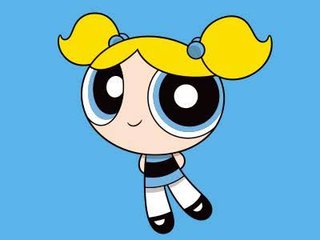 「正直、あまりかわいいとは思えないキャラクター」といえば、何だと思いますか？