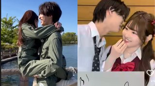 【Abema TV】今日好き語ろう【恋愛リアリティー】