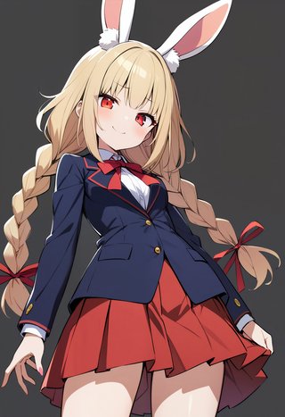 「正直、あまりかわいいとは思えないキャラクター」といえば、何だと思いますか？