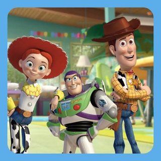 「正直、あまりかわいいとは思えないキャラクター」といえば、何だと思いますか？