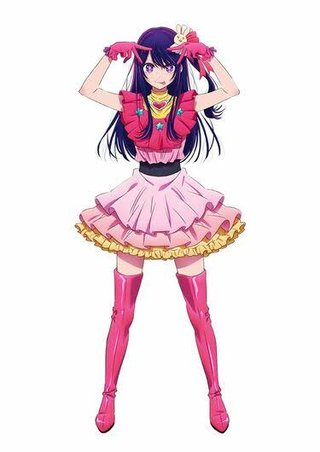 「正直、あまりかわいいとは思えないキャラクター」といえば、何だと思いますか？