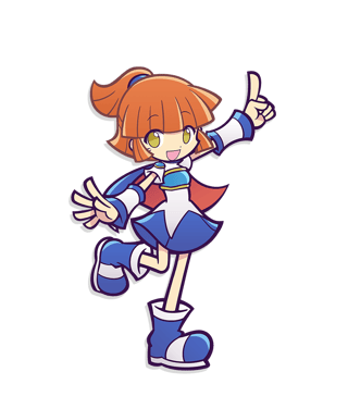 5大、もう存在しないもの「AmPm」「新幹線Max」「初級シスアド」「ムシキング」あと一つは何？