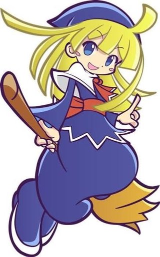 5大、もう存在しないもの「AmPm」「新幹線Max」「初級シスアド」「ムシキング」あと一つは何？