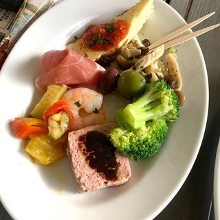 遠野なぎこ　好きな人だけ来て