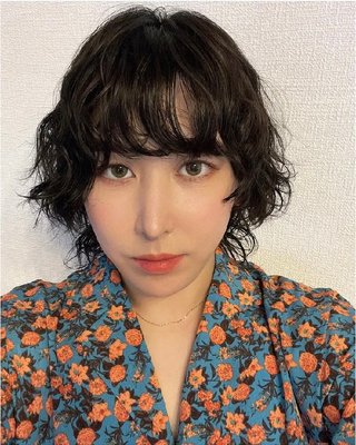 3時のヒロイン福田って