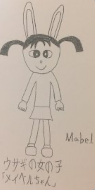 ママスタの皆さんが持っている資格、免許を教えてください！国家資格でも民間検定でも構いません。