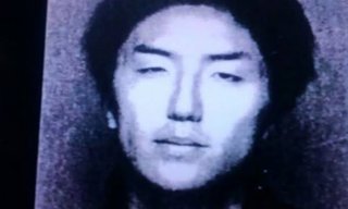 アメブロ  茄子を観察するスレ