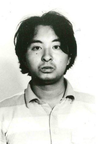 アメブロ  茄子を観察するスレ