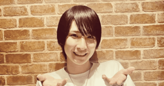 「喉の病気」と偽り未成年の少女を違法風俗店に勤務させ…歌舞伎町“頂きホスト” の卑劣すぎる手口