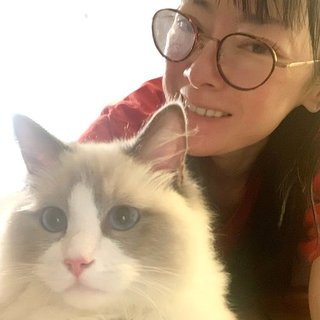 遠野なぎこ　好きな人だけ来て