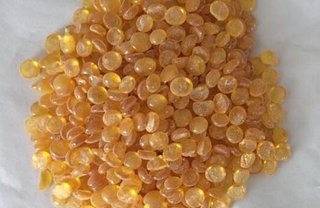 C5樹脂市場が世界の成長を後押し