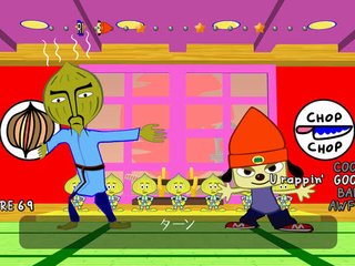 最初に買ってもらったゲームてなに？