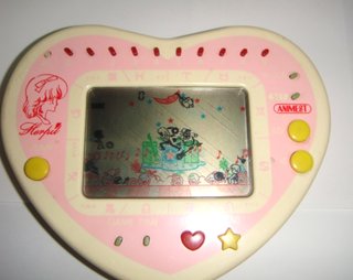 最初に買ってもらったゲームてなに？