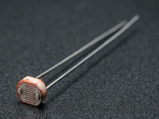 世界のフォトセル市場、今後9年間で13億米ドルの成長見込み