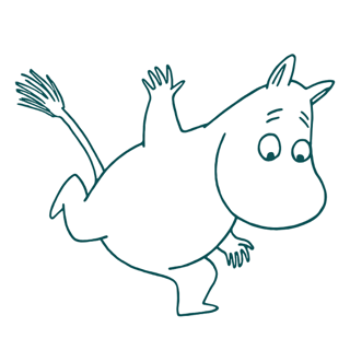 「正直、あまりかわいいとは思えないキャラクター」といえば、何だと思いますか？