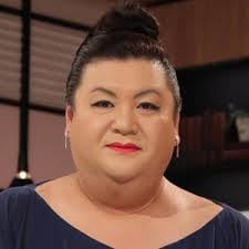 マツコ「男性の方が友達出来ない」に反論　「ママ友って連れションしてる女子高生と変わらない」