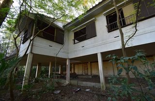 アメブロ  茄子を観察するスレ