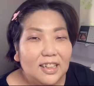 【youtuber】きーちゃんねる【画像と雑談】