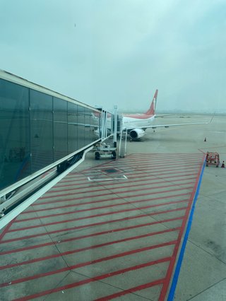 海外出張に行く時にも子供連れて行くべきだと思いますか？