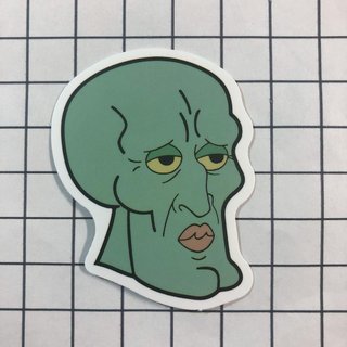 インスタのミス善通寺ファイナリストの方