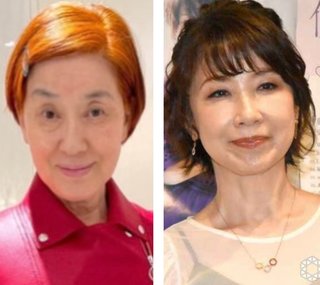 NEW    松居一代様を斬る  2 