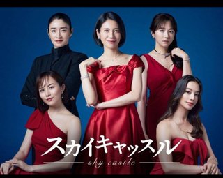 オススメ韓流ドラマ【雑談】