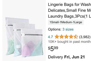 外国人に人気の日本のお土産ってなあに？