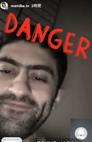 世界で最も料理が美味しい国･地域ランキング…イタリア1位､日本2位､中国5位