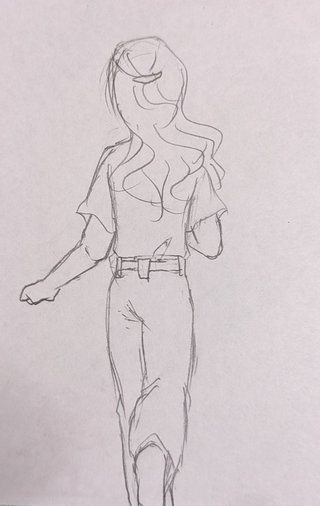 セレクトの苦手な絵師