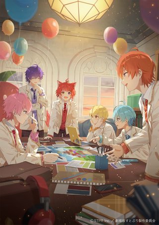 音楽ランキング【オリコン】