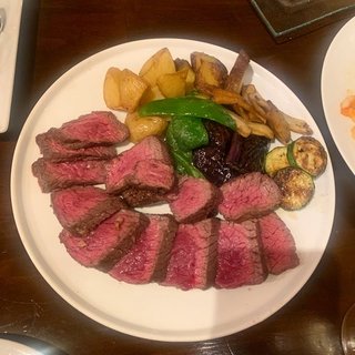 遠野なぎこ　好きな人だけ来て