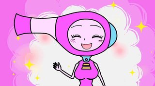 マイナーだけど好きなキャラクター