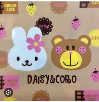 マイナーだけど好きなキャラクター