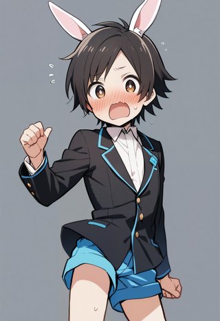 マイナーだけど好きなキャラクター