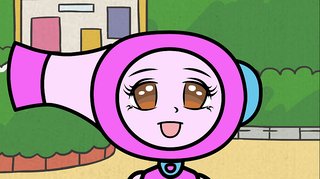 マイナーだけど好きなキャラクター