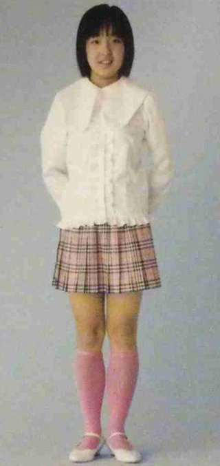 板野友美 自己顕示欲