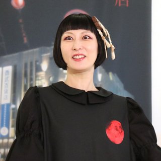 鳥居みゆき、離婚によるさみしさ告白「幸せな頃に戻りたいけど、また夫婦やるのはしんどい」復縁を否定