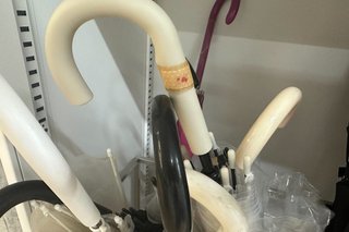 「また盗まれた！」ビニール傘の盗難対策に試行錯誤する人たちに聞いた　劇的に盗まれなくなった一工夫