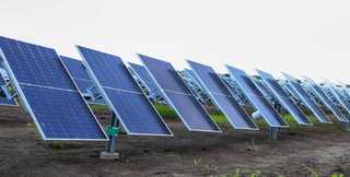 2031年までに160億米ドルを見込むソーラートラッカー市場の成長予測