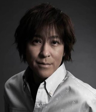 スノーマンにイケメンっている？？