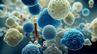 2024年から2031年の微生物燃料電池市場の成長分析と将来予測