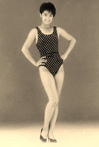 蓮舫、好き？嫌い？