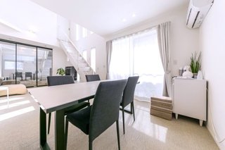 この物件どう思う？　練馬区田柄５丁目　１２４００万円