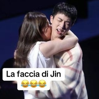 ♪BTSのおかげで毎日頑張れる♪